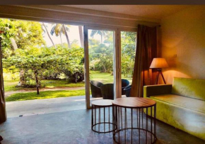 Green Villa Ahungalla